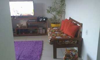 Imagem 2: Casa a venda Apartamento com 4 dormitórios