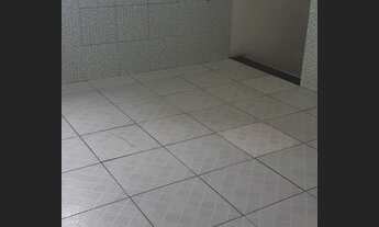 Imagem 6: Residencial Augusto Montenegro I