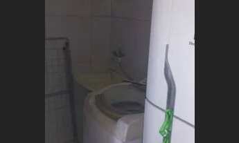 Imagem 6: Apartamento com 2 dormitórios à venda por R$ 180.000,00 - Jardim São Paulo - João Pessoa/P