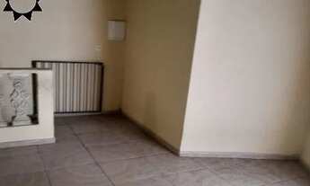 Imagem 5: CASA NOVO OSASCO