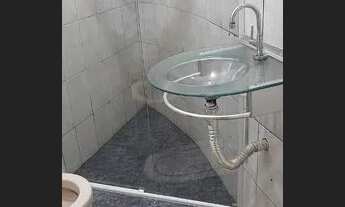 Imagem 5: Locação Zaira três