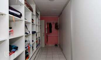 Imagem 2: Casa à venda Rua das Araucárias, Harmonia - Canoas