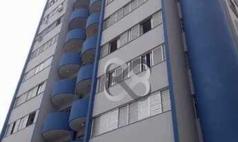 Imagem: Apartamento com 3 dormitórios à venda