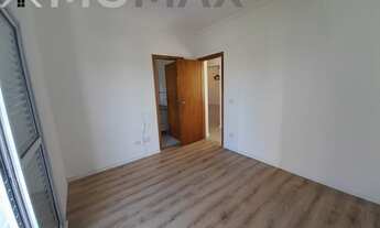 Imagem 4: VARGEM GRANDE PAULISTA - Casa de Condomínio - Terras de Santa Adelia