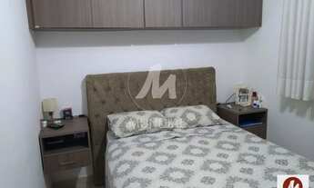 Imagem 4: Apartamento (tipo - padrao) 2 dormitórios/suite, cozinha planejada, portaria 24hs, lazer