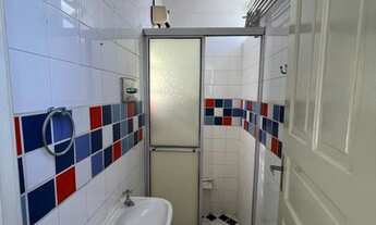 Imagem 6: Edifício Construtor João Alves Filho - B. São José