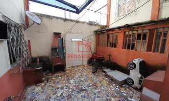 Imagem 3: Ótimo Apartamento na Penha Circular