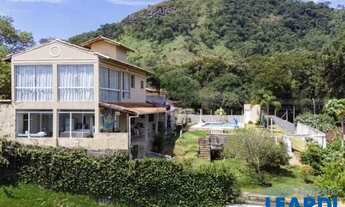 Imagem 2: CASA EM CONDOMÍNIO - VILA PETRÓPOLIS - SP