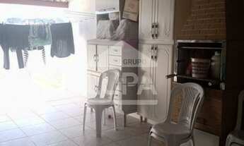 Imagem 5: SOBRADO À VENDA NO JARDIM PERI!