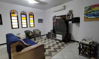 Imagem 7: Agatê Imóveis vende com EXCLUSIVIDADE Maravilhosa Casa Linear em lote de 420m² por 950 mil