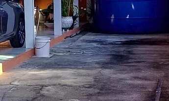 Imagem 4: Vendo Casa Duplex