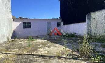 Imagem 5: Casa com 1 dormitório à venda, 60 m² por R$ 215.000,00 - Jardim Anzai - Suzano/SP