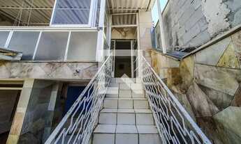 Imagem 4: Casa para Aluguel - Cambuci, 3 Quartos, 130 m2