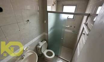 Imagem: Apartamento em Ipiranga - São Paulo