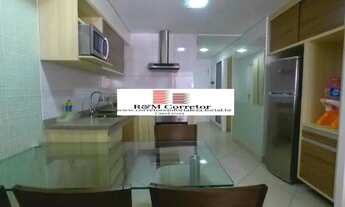 Imagem 7: Apartamento por Temporada A partir R$ 220,00 na Beira Mar em Fortaleza-CE