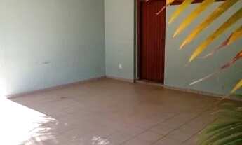 Imagem 6: Casa com 3 dormitórios para alugar, 430 m² por R$ 12.000,00/mês - Alphaville - Santana de