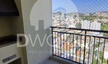 Imagem 6: VISTA LIVRE - BEM LOCALIZADO!