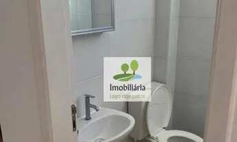 Imagem 7: Apartamento com 2 dormitórios à venda, 50 m² por R$ 439.990 - Água Fria - São Paulo/SP