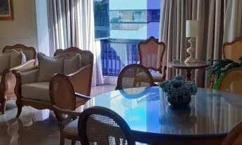 Imagem 7: Apartamento com 3 quartos à venda, 165 m² por R$ 1.600.000 - Ingá - Niterói/RJ