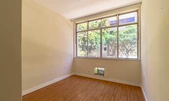 Imagem 2: Apartamento Ipanema próximo a praia - Rio de Janeiro - RJ