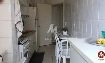 Imagem 5: Apartamento (tipo - padrao) 2 dormitórios/suite, cozinha planejada, portaria 24hs, salão d