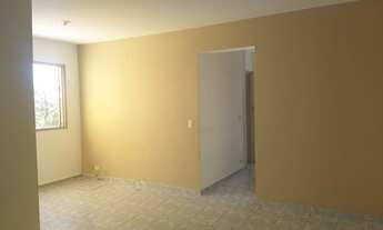 Imagem 3: Socorro: Parque dos Pássaros I: Apartamento com 73 m² com 3 dormitórios, garagem