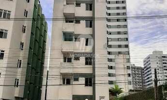 Imagem: Edf Maria Cândida