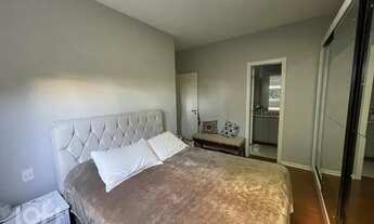 Imagem 6: Apartamento à venda Avenida Doutor Sezefredo Azambuja Vieira, Marechal Rondon - Canoas