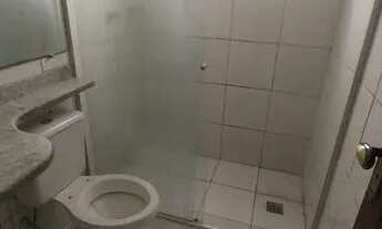 Imagem 6: Casa para aluguel tem 250 metros quadrados com 3 quartos em Vinhais - São Luís - MA