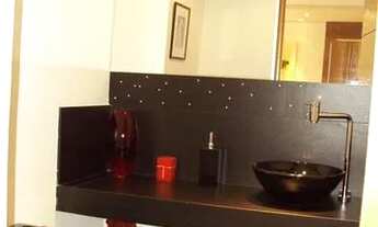 Imagem 4: Locação Apartamento 1 Dormitórios - 86 m² Jardim Paulista