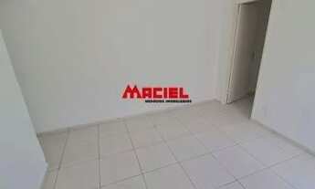 Imagem 3: Casa Padrão em São José dos Campos