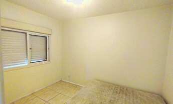 Imagem 4: APARTAMENTO Padre Reus São Leopoldo