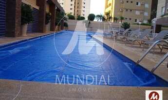 Imagem 5: Apartamento (tipo - padrao) 3 dormitórios/suite, cozinha planejada, portaria 24hs, lazer