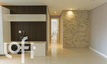 Imagem 5: São Paulo - Apartamento Padrão - Vila Santa Catarina