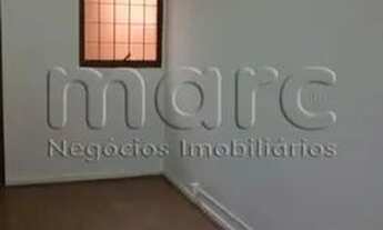 Imagem 5: SÃO PAULO - Casa Padrão - IPIRANGA