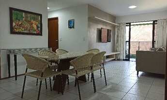 Imagem: Oportunidade Imperdível! AP (2 Quartos)