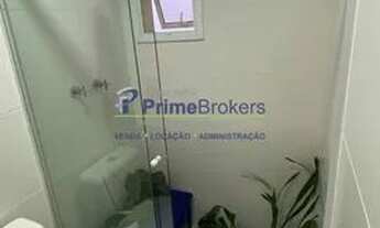 Imagem 4: APARTAMENTO VARANDA GOURMET COM SUÍTE E CHURRASQUEIRA PRONTO PARA MORAR NO SACOMÃ!