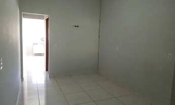 Imagem 6: Imóvel Casa em condomínio com 1 dormitório