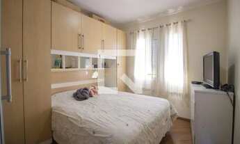 Imagem 6: Casa à Venda - Nova Petrópolis, 2 Quartos, 78 m2