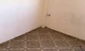 Imagem 5: Alugo apartamento