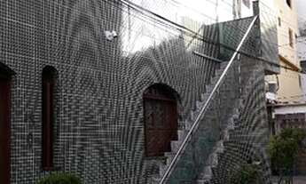 Imagem: Aluguel de kitnet no Rio Vermelho