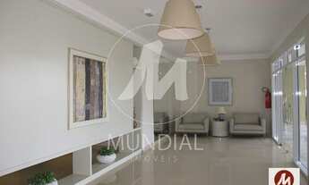 Imagem 4: Apartamento (tipo - padrao) 3 dormitórios/suite, cozinha planejada, portaria 24hs, lazer