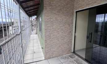 Imagem 6: Casa 3 andares ac troca carro sitio