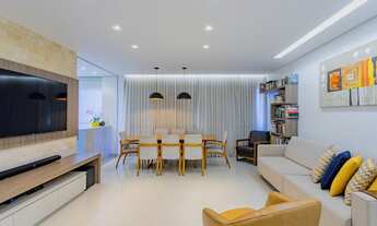 Imagem: Belo, confortável e bem localizado