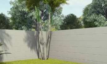 Imagem 5: Arniqueiras: TOP HOUSE 3STS, PISC/CHURSQ, ALTO PADRAO, 300m2, COND/LOCALIZ. TOP ( QUEM VÊ