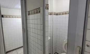 Imagem 6: Alugo ponto comercial na Presidente Vargas tem 120 metros quadrados em Campina - Belém - P