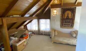 Imagem 2: Apartamento à venda Rua AVENIDA JULIO DE CASTILHOS, Centro - Canela