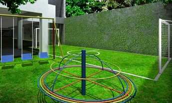 Imagem 4: 3Q Pronto para morar! Use o FGTS!