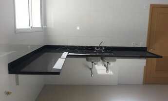 Imagem 4: Apartamento Padrão em Ribeirão Preto