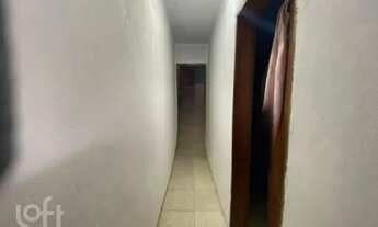 Imagem 7: Casa à venda Rua Lavras, Mathias Velho - Canoas